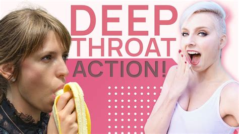 deep troath|Deepthroat Blowjob Porn Videos 